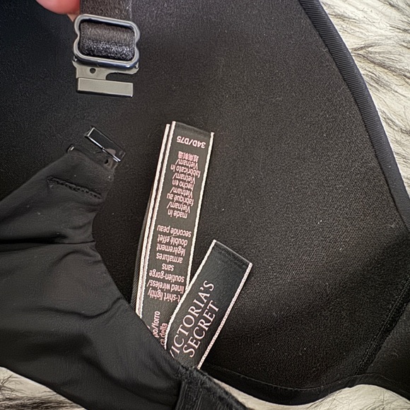 Bra - Picture 3 of 3